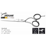 Jaguar CJ4 plus 5.5" Silver Line Master class scissor.